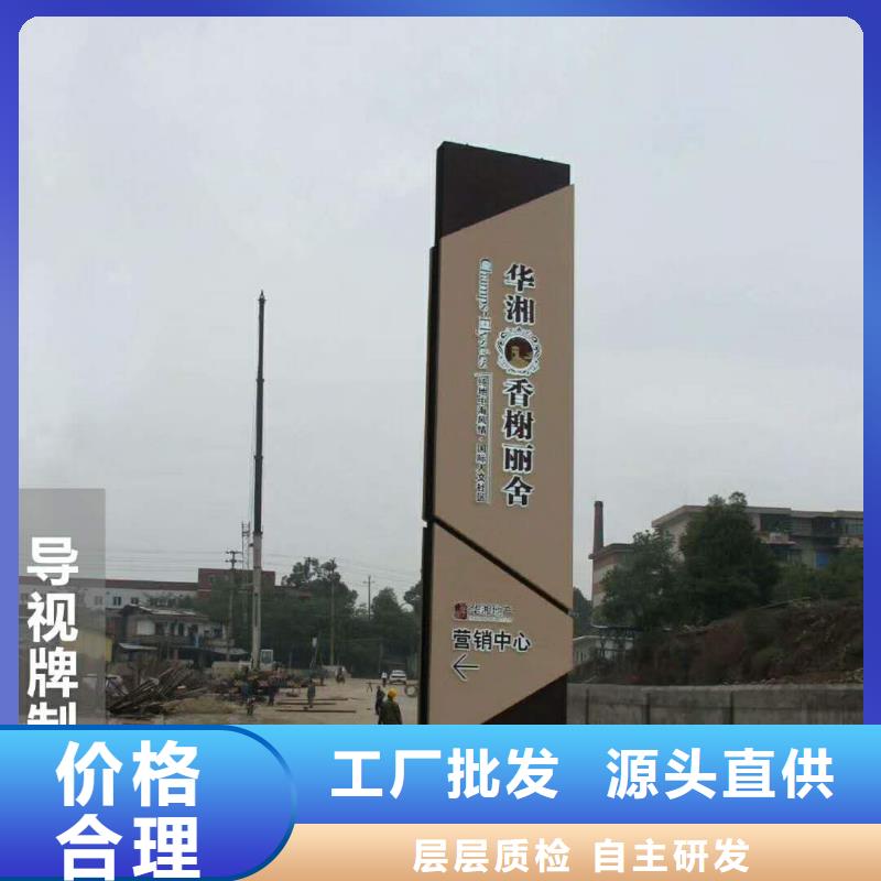 广告素材匠心品质