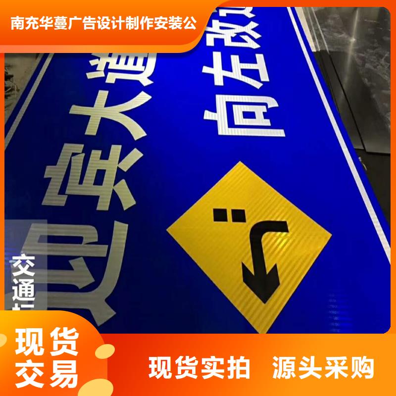 广告素材匠心品质