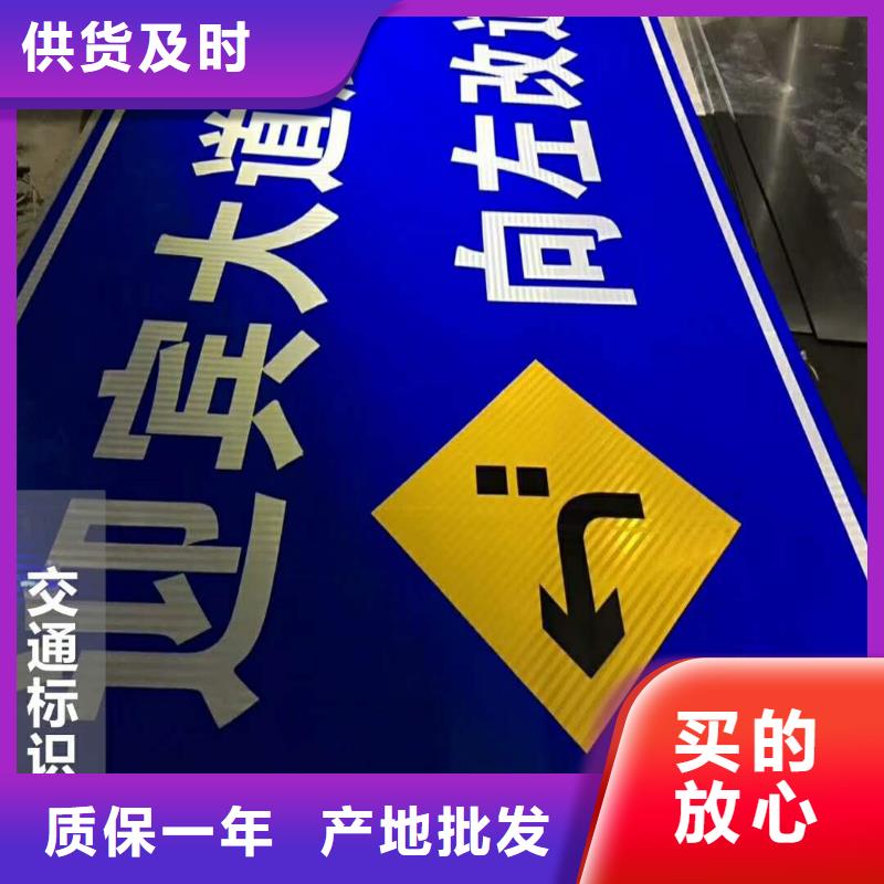 广告素材匠心制造