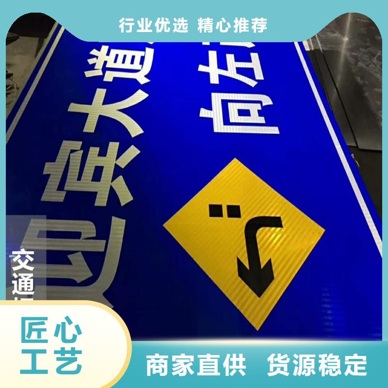 广告素材购买的是放心