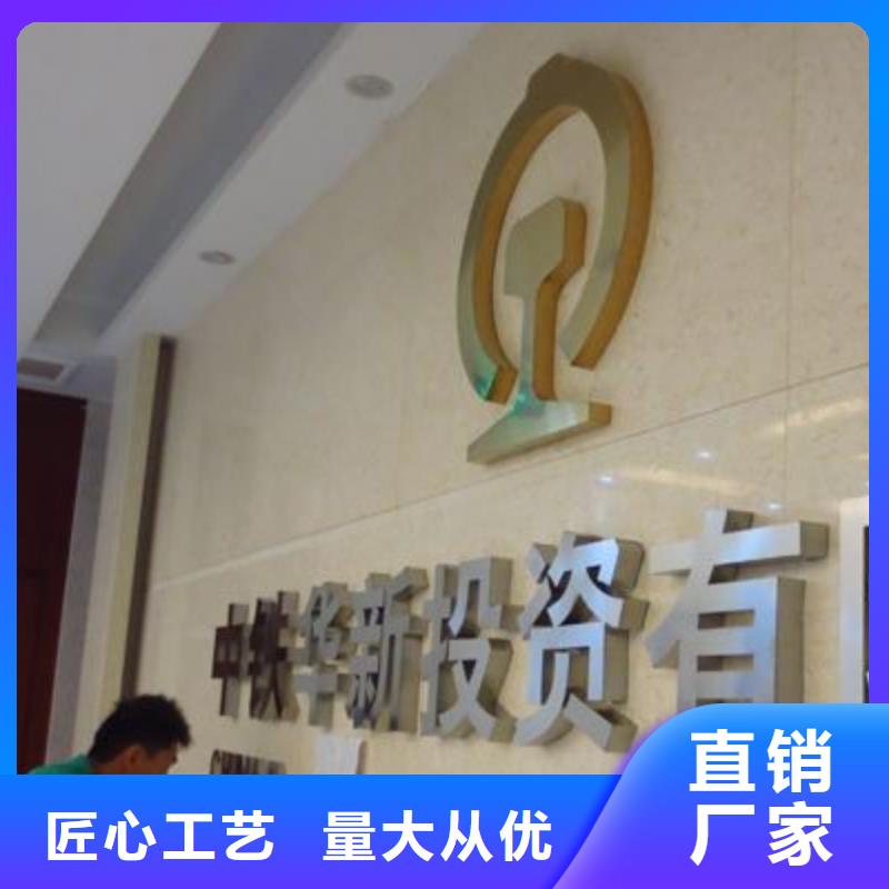 广告素材匠心品质