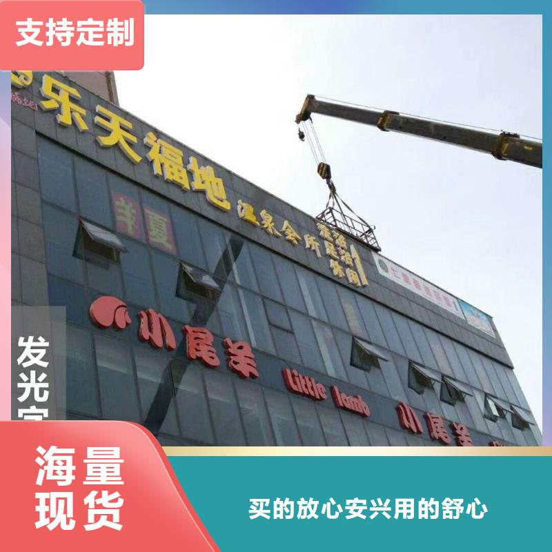 广告素材型号全价格低
