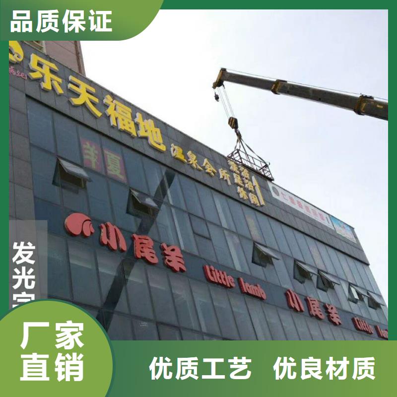 广告素材购买的是放心