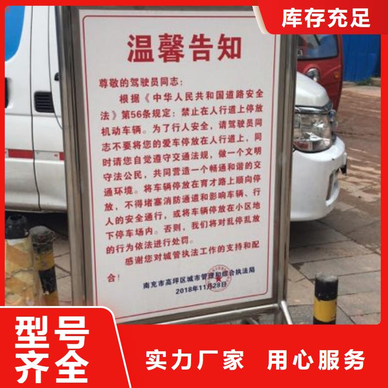 广告素材拥有多家成功案例