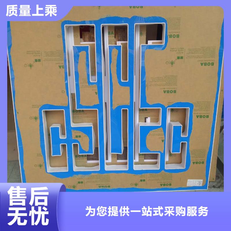 广告素材多年经验值得信赖