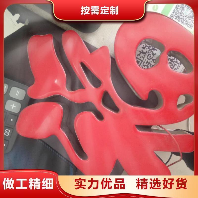 广告素材品质服务