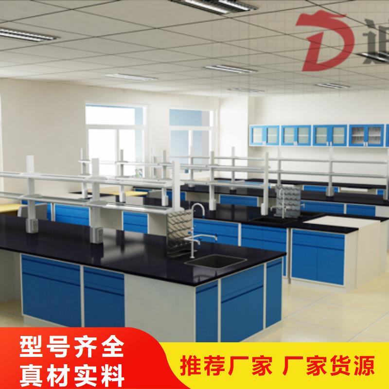 【实验台】 气瓶柜厂家经销商 迪勒实验室设备(澳门分公司)