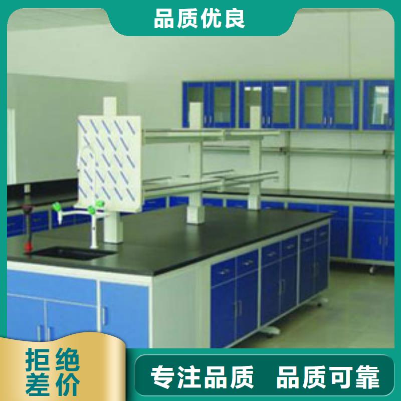 【实验台】 气瓶柜厂家经销商 迪勒实验室设备(澳门分公司)