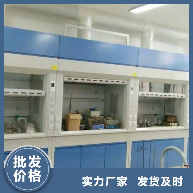 实验室操作台厂家视频-阜阳市实验室操作台厂家-【该地】可服务区域阜南|颍上|宿州|安庆|蚌埠|黄山|宣城|淮北|巢湖