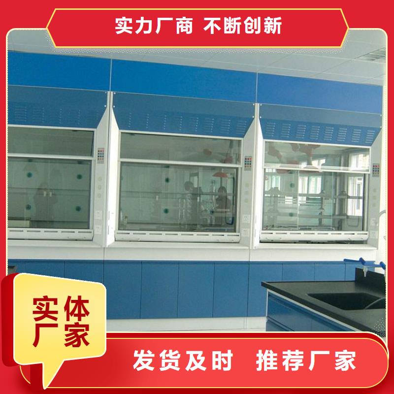 实验室操作台厂家视频-阜阳市实验室操作台厂家-【该地】可服务区域阜南|颍上|宿州|安庆|蚌埠|黄山|宣城|淮北|巢湖