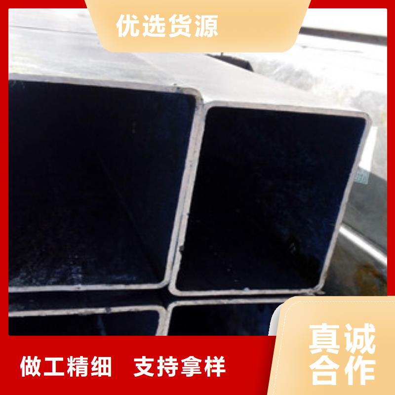 H型钢视频-H型钢-广东省中山市(本土)生产商-梅州|云浮|深圳|河源|阳江|惠州|韶关