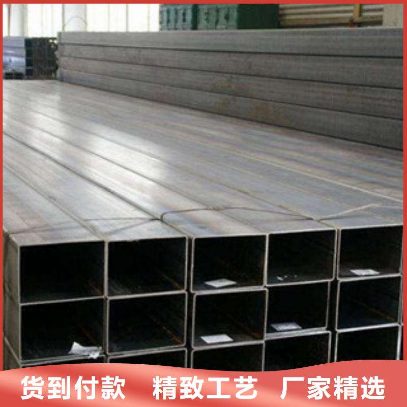 H型钢视频-H型钢-吉林省通化|四平|辽源|吉林|长春|延边(附近)服务商