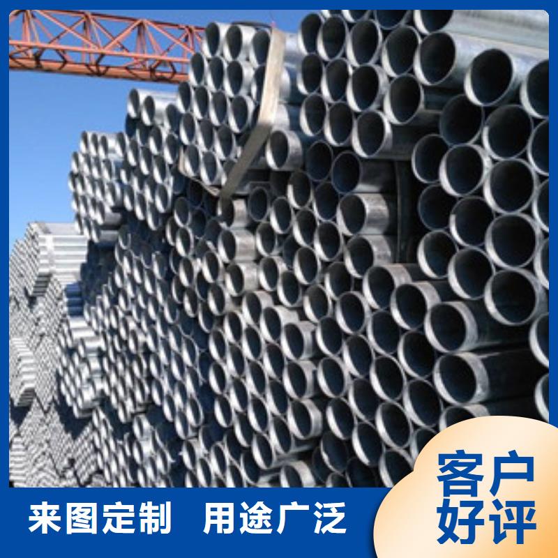 H型钢视频-H型钢-福建省漳州市【同城】厂家-诏安|龙海|龙岩|莆田|厦门|南平