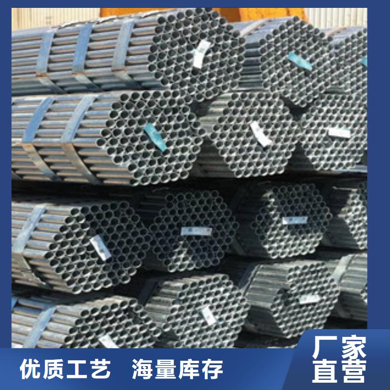H型钢视频-H型钢-福建省漳州市【同城】厂家-诏安|龙海|龙岩|莆田|厦门|南平