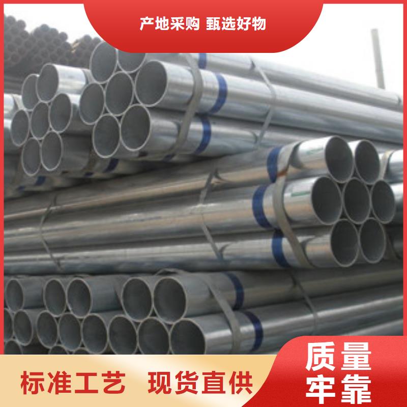 H型钢视频-兴仁|晴隆|黔南|遵义|贵阳|黔东南|安顺|毕节|六盘水H型钢性价比高-金鑫润通钢铁贸易(黔西南市分公司)