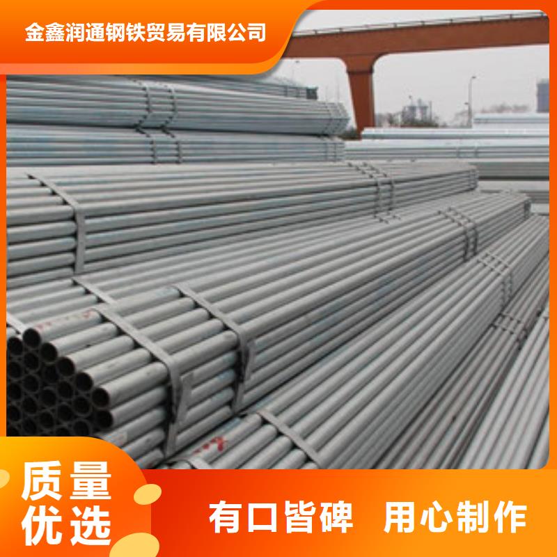 H型钢视频-H型钢-福建省漳州市【同城】厂家-诏安|龙海|龙岩|莆田|厦门|南平