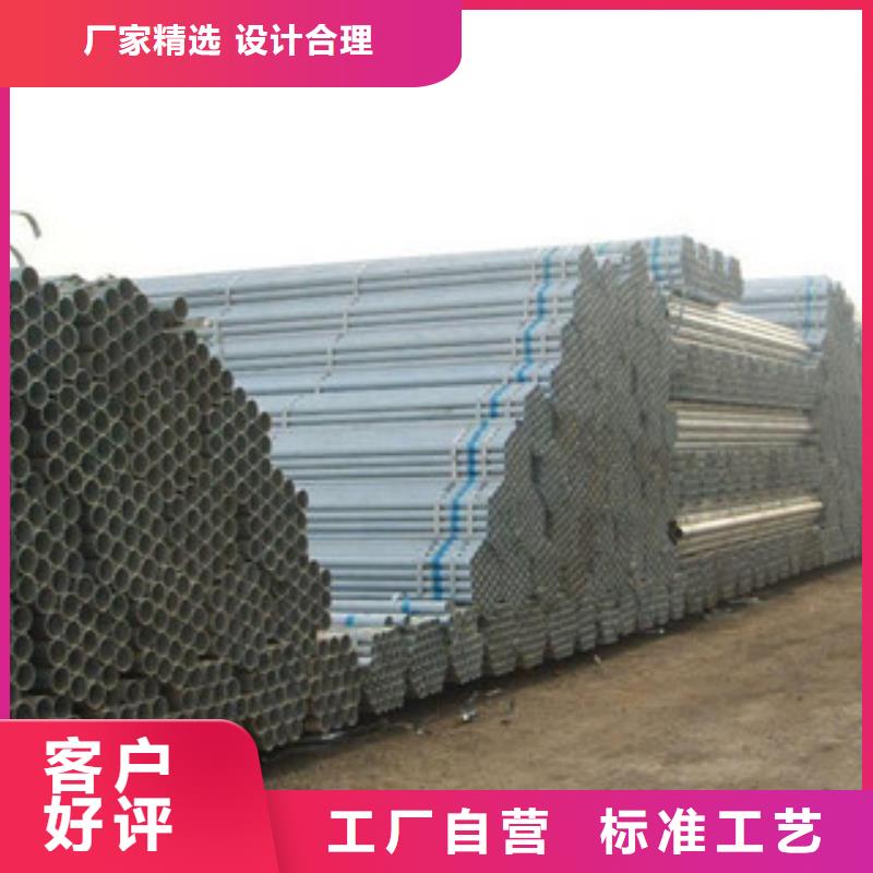 H型钢视频-兴仁|晴隆|黔南|遵义|贵阳|黔东南|安顺|毕节|六盘水H型钢性价比高-金鑫润通钢铁贸易(黔西南市分公司)