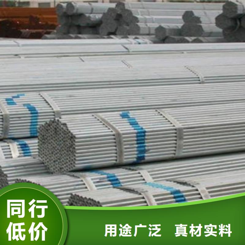 H型钢视频-H型钢-福建省漳州市【同城】厂家-诏安|龙海|龙岩|莆田|厦门|南平
