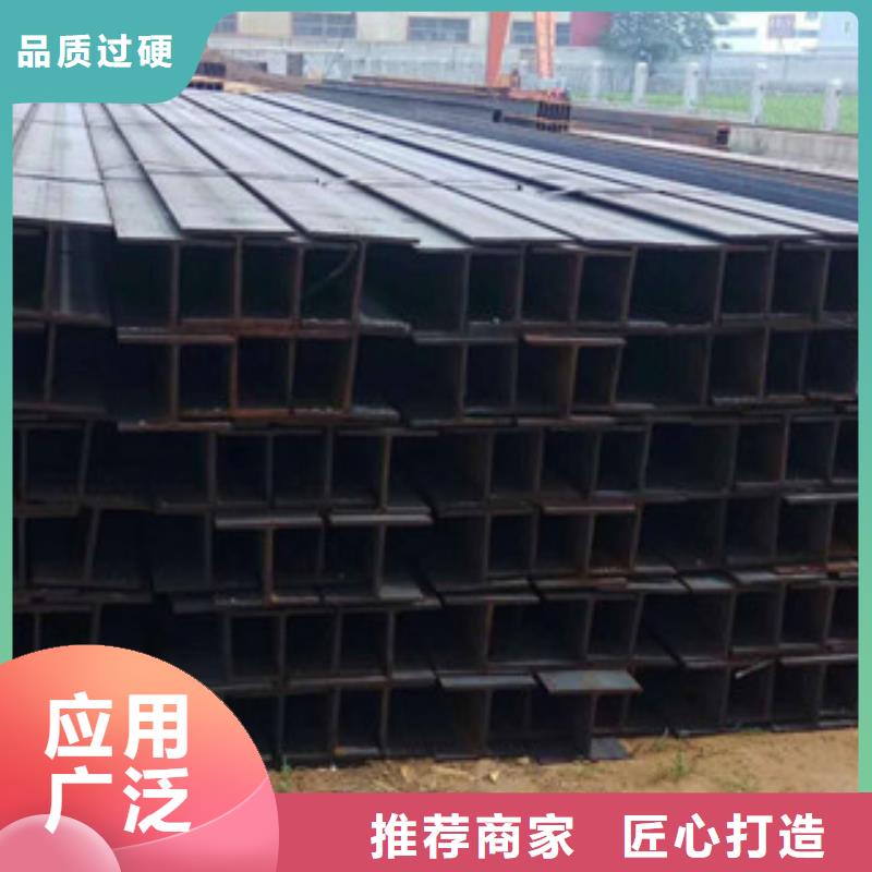 H型钢视频-H型钢_江西省赣州市市场覆盖定南|南康|吉安|景德镇|南昌|萍乡|九江|宜春等