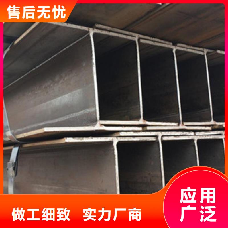 H型钢视频-H型钢_江西省赣州市市场覆盖定南|南康|吉安|景德镇|南昌|萍乡|九江|宜春等