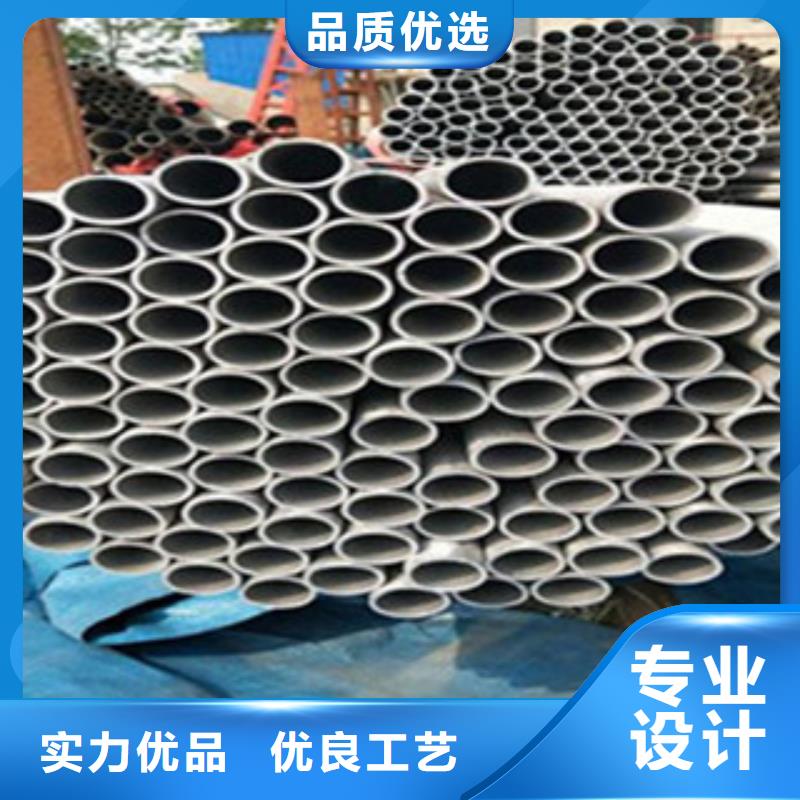不锈钢管H型钢现货充足