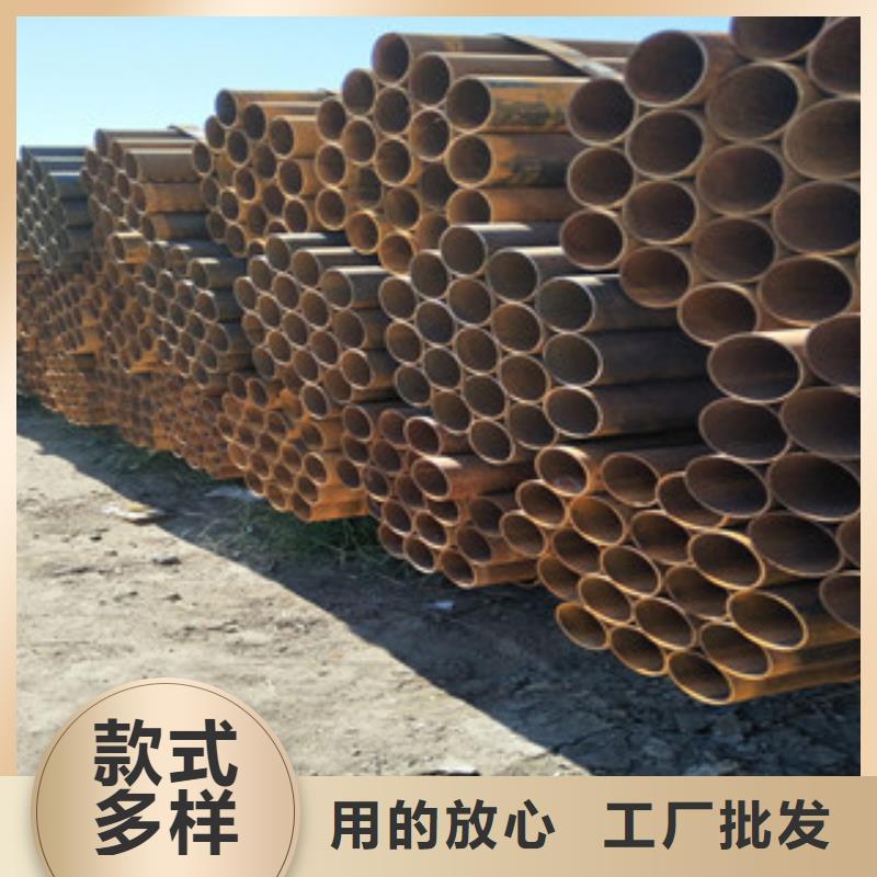 【焊管】-工字钢精选货源|曲江|新丰|潮州|佛山|云浮|肇庆|江门|汕尾供应商
