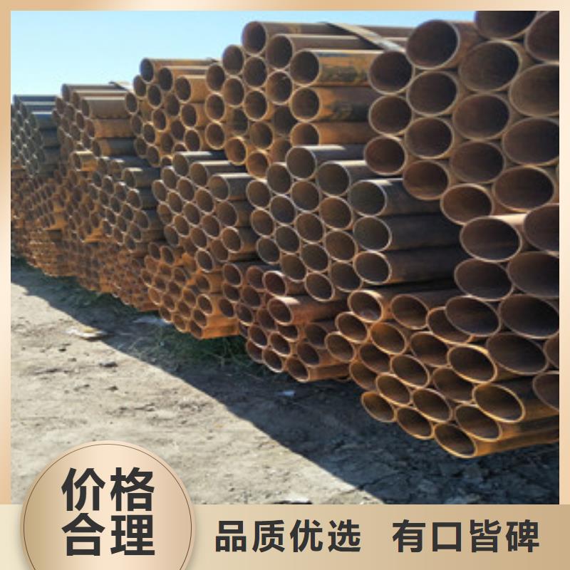 H型钢视频-合作市H型钢-【本地】可服务区域碌曲|临潭|嘉峪关|张掖|金昌|庆阳|酒泉|平凉|陇南