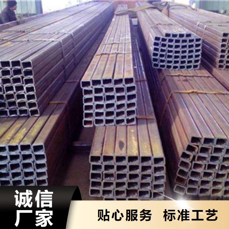 H型钢视频-江西省吉安市金鑫润通H型钢可服务区域吉州|新干|抚州|新余|九江|宜春|南昌|萍乡|上饶等