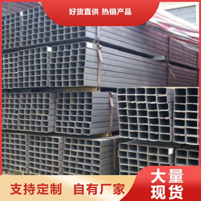 H型钢视频-H型钢-山西省太原市【当地】生产厂家-尖草坪|万柏林|运城|阳泉|忻州|朔州|晋城