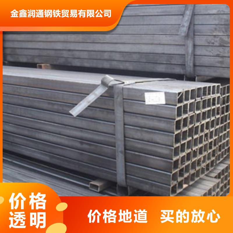 H型钢视频-江西省吉安市金鑫润通H型钢可服务区域吉州|新干|抚州|新余|九江|宜春|南昌|萍乡|上饶等