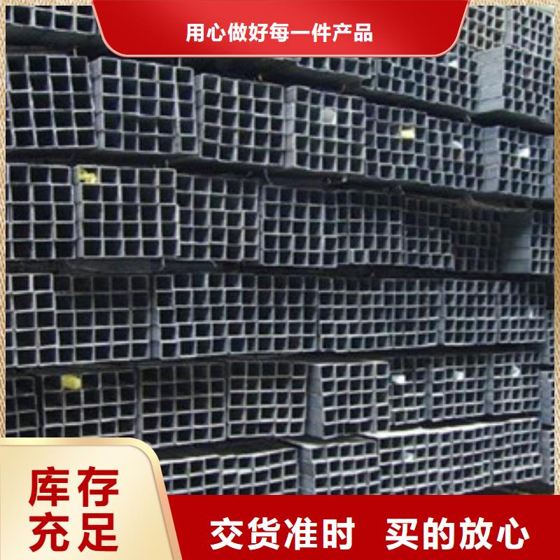H型钢视频-H型钢-山西省太原市【当地】生产厂家-尖草坪|万柏林|运城|阳泉|忻州|朔州|晋城