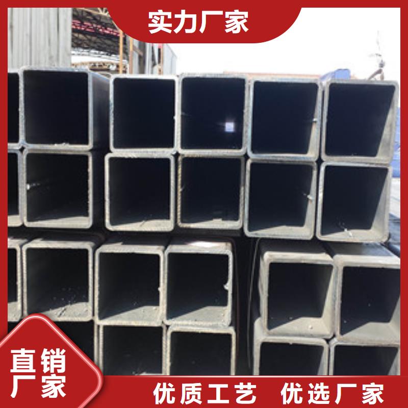 H型钢视频-江西省吉安市金鑫润通H型钢可服务区域吉州|新干|抚州|新余|九江|宜春|南昌|萍乡|上饶等