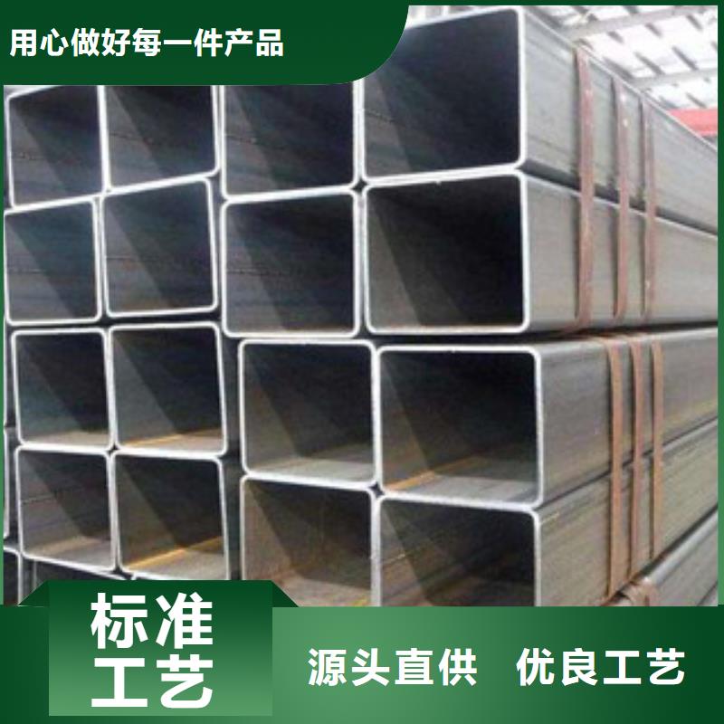 H型钢视频-江西省吉安市金鑫润通H型钢可服务区域吉州|新干|抚州|新余|九江|宜春|南昌|萍乡|上饶等