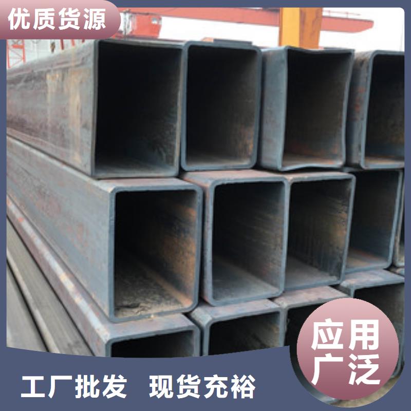 H型钢视频-江西省吉安市金鑫润通H型钢可服务区域吉州|新干|抚州|新余|九江|宜春|南昌|萍乡|上饶等