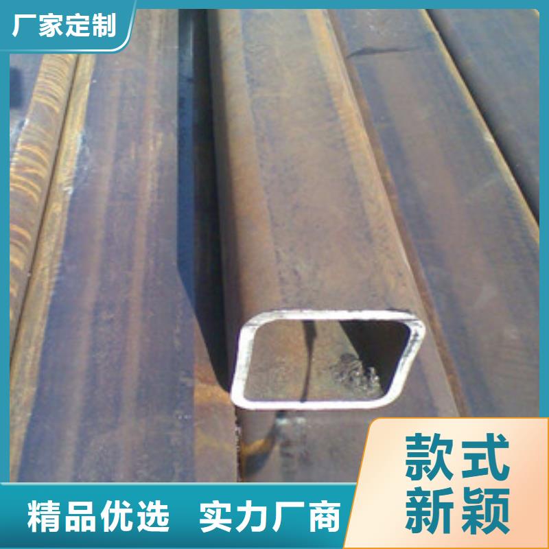 H型钢视频-江西省吉安市金鑫润通H型钢可服务区域吉州|新干|抚州|新余|九江|宜春|南昌|萍乡|上饶等