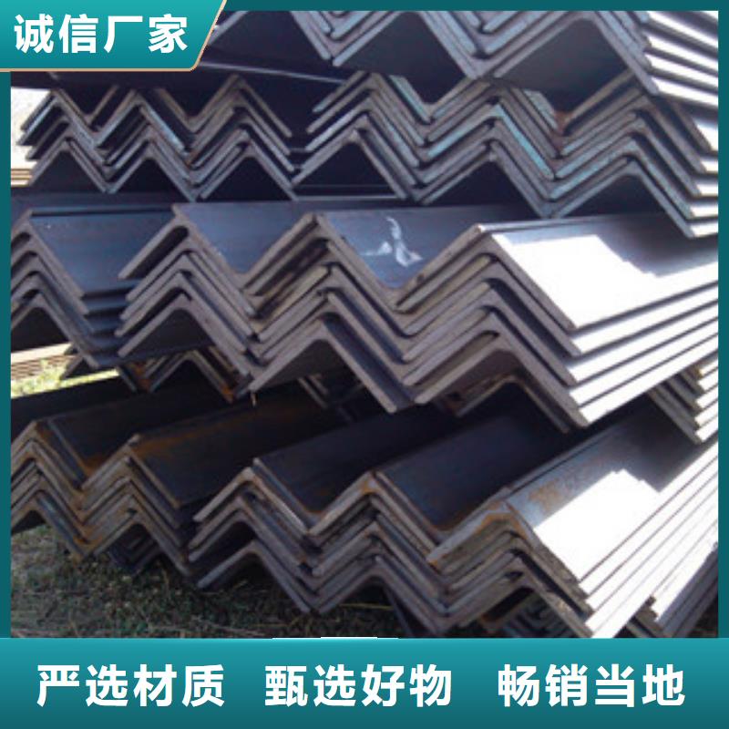 H型钢视频-四川省遂宁市金鑫润通H型钢可服务区域安居|蓬溪|广安|绵阳|泸州|眉山|德阳|乐山等