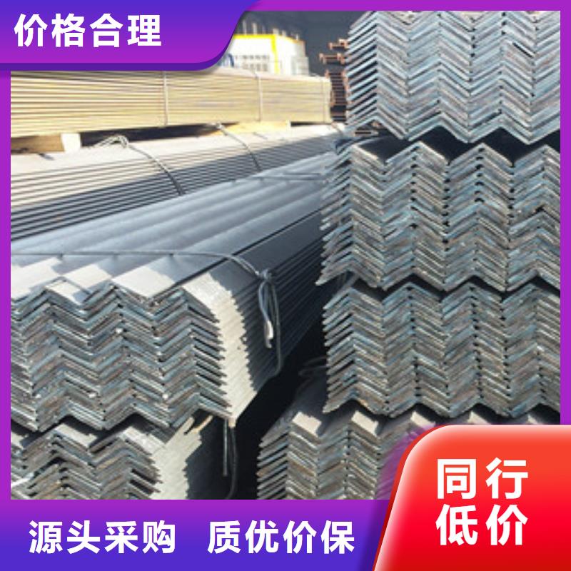 H型钢视频-四川省遂宁市金鑫润通H型钢可服务区域安居|蓬溪|广安|绵阳|泸州|眉山|德阳|乐山等