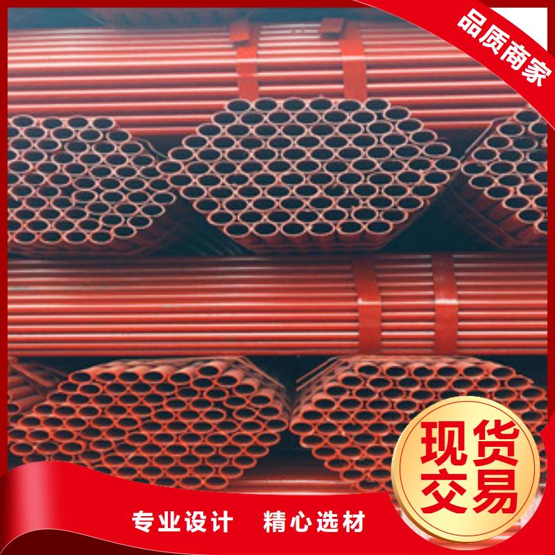 H型钢视频-陕西省安康市金鑫润通H型钢可服务区域白河|石泉|汉中|咸阳|延安|宝鸡|商洛|西安|铜川等