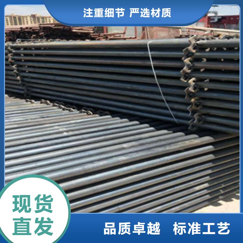 H型钢视频-陕西省安康市金鑫润通H型钢可服务区域白河|石泉|汉中|咸阳|延安|宝鸡|商洛|西安|铜川等