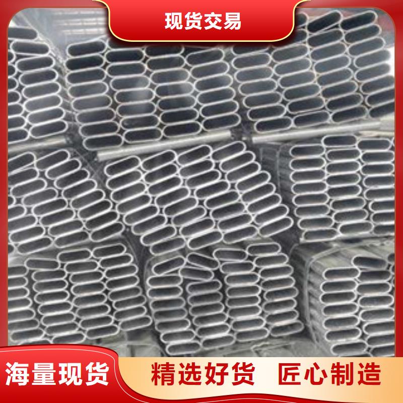 H型钢视频-陕西省安康市金鑫润通H型钢可服务区域白河|石泉|汉中|咸阳|延安|宝鸡|商洛|西安|铜川等