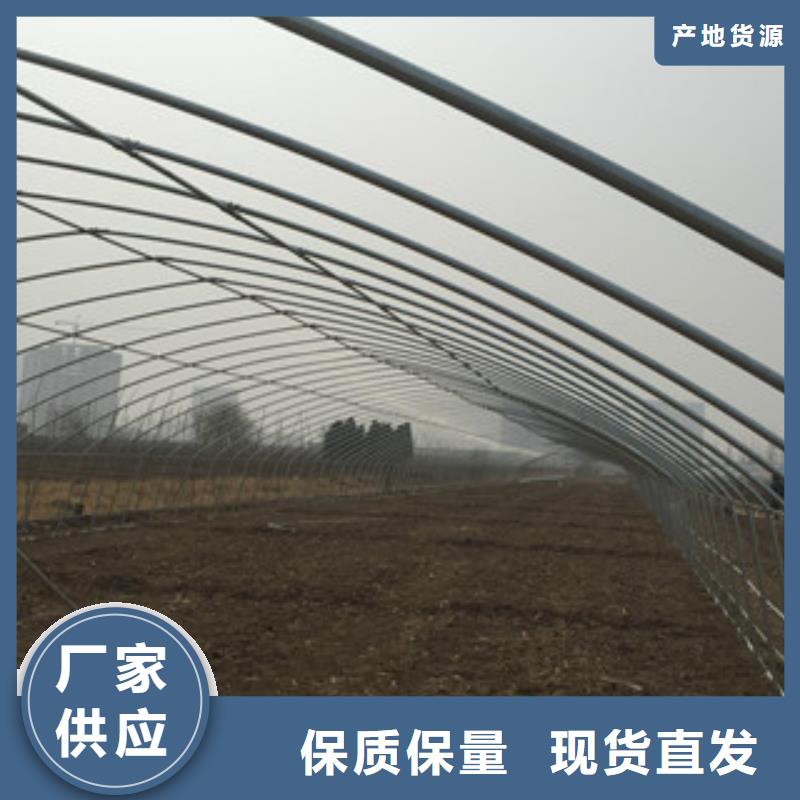 架子管,扁钢货源直供