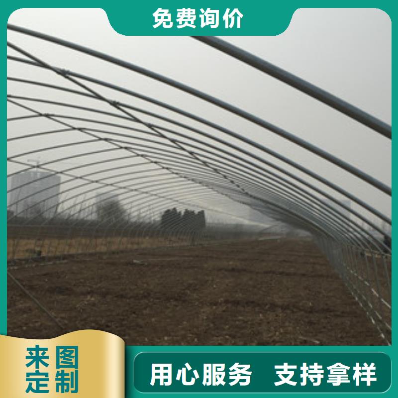 H型钢视频-H型钢|内蒙古鄂尔多斯市|阿拉善|呼伦贝尔|赤峰|兴安|乌海