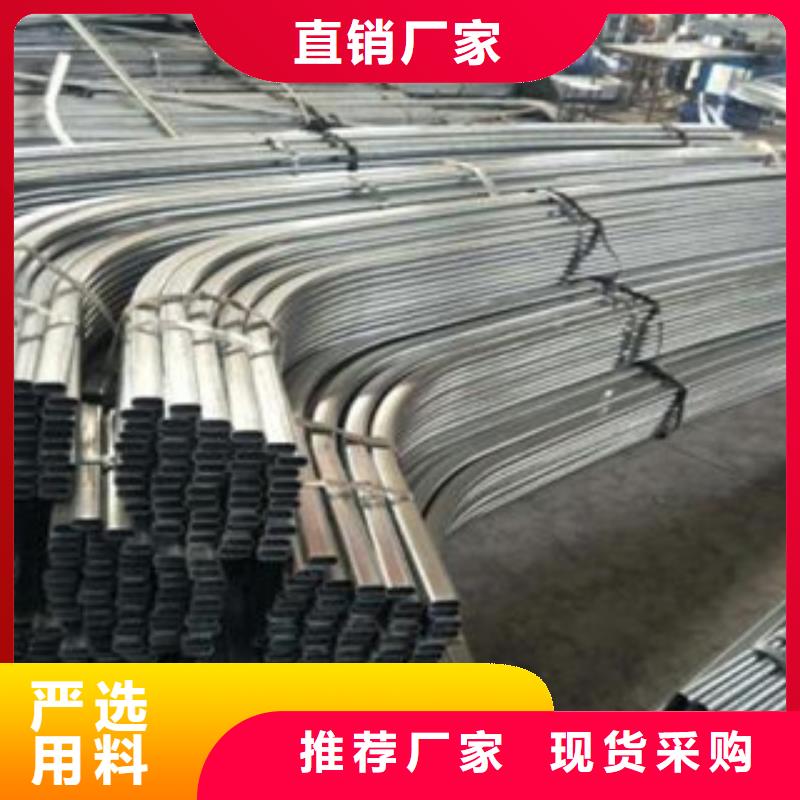 H型钢视频-广西省百色市|田东|西林|梧州|钦州|来宾|玉林|贵港|柳州H型钢-金鑫润通