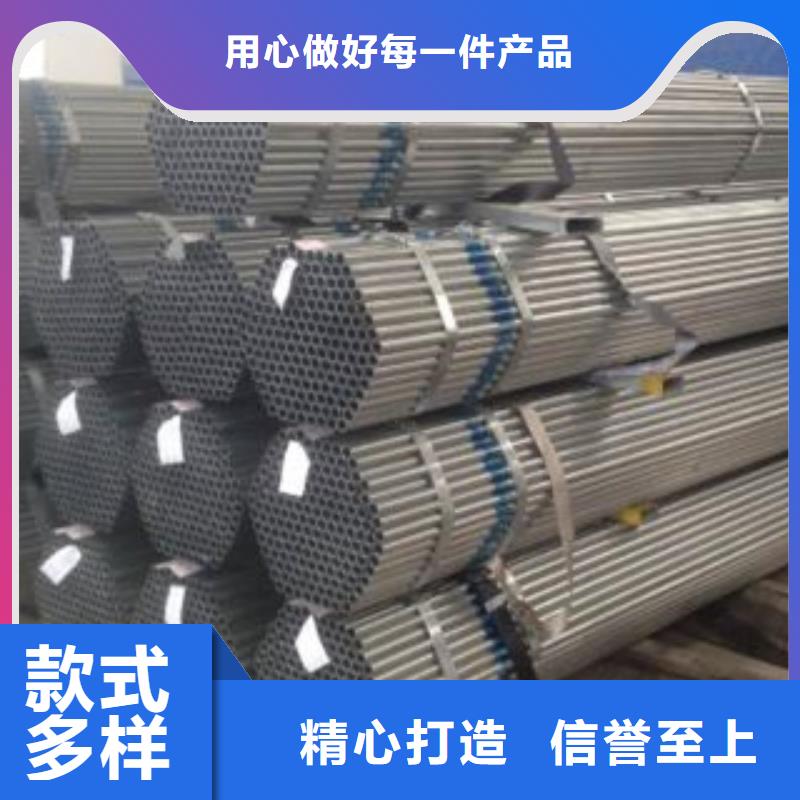 H型钢视频-H型钢|内蒙古鄂尔多斯市|阿拉善|呼伦贝尔|赤峰|兴安|乌海
