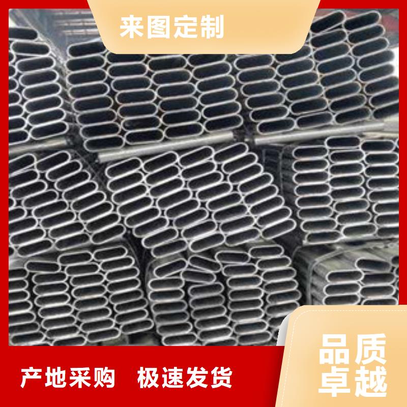 H型钢视频-H型钢|内蒙古鄂尔多斯市|阿拉善|呼伦贝尔|赤峰|兴安|乌海