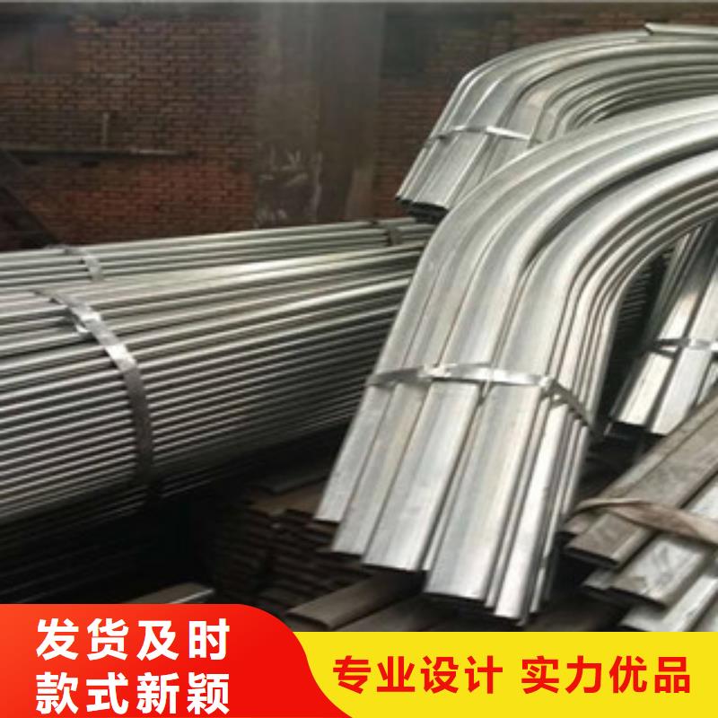 大棚管_槽钢经销商