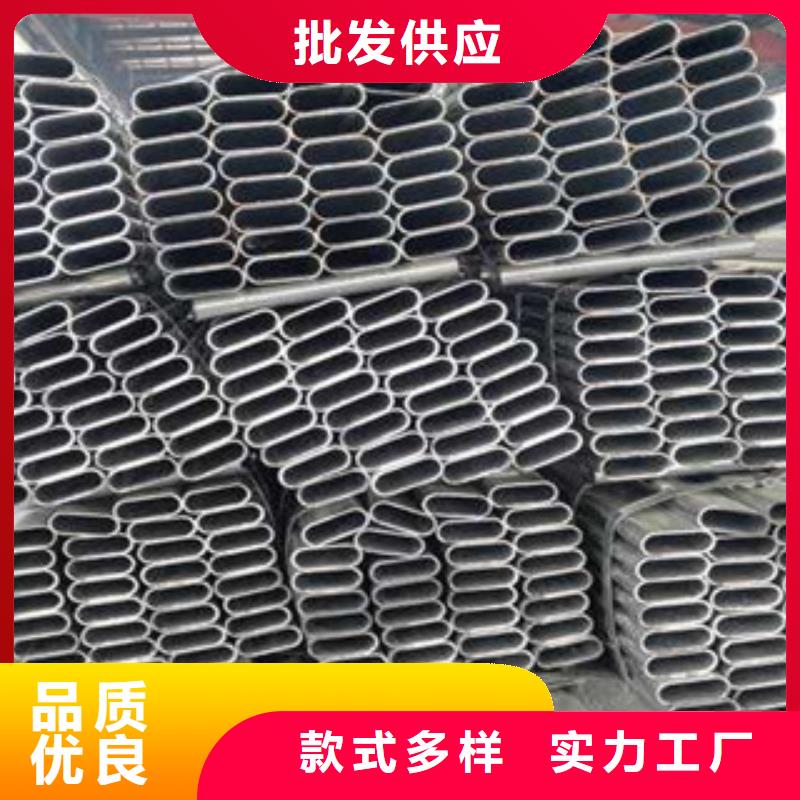 H型钢视频-广西省百色市|田东|西林|梧州|钦州|来宾|玉林|贵港|柳州H型钢-金鑫润通