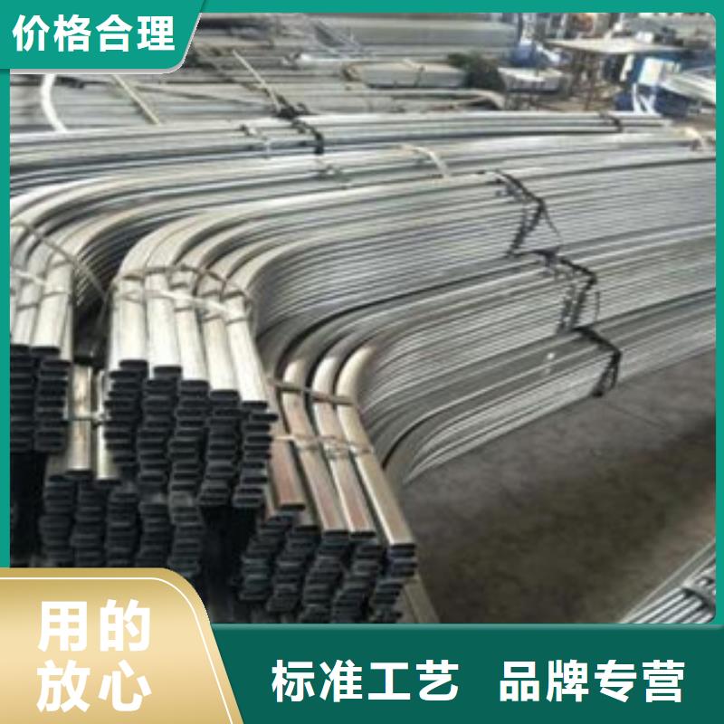 H型钢视频-广西省百色市|田东|西林|梧州|钦州|来宾|玉林|贵港|柳州H型钢-金鑫润通