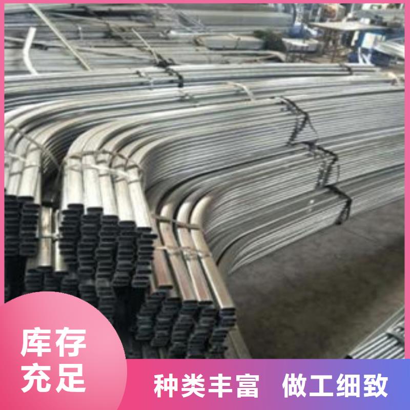 大棚管焊管从厂家买售后有保障