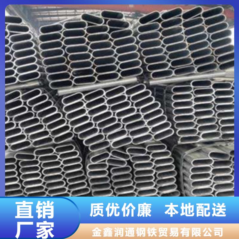 H型钢视频-H型钢|内蒙古鄂尔多斯市|阿拉善|呼伦贝尔|赤峰|兴安|乌海